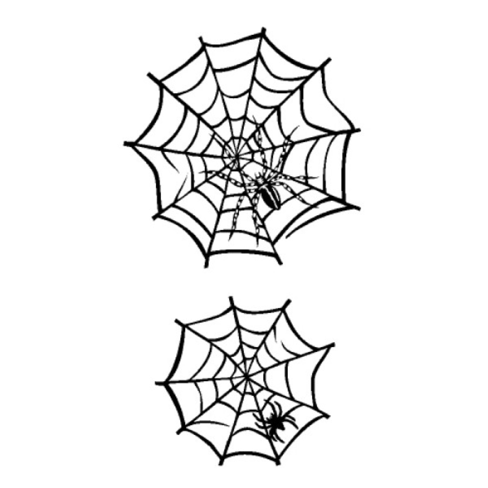 TATTOO（タトゥ）　mini186