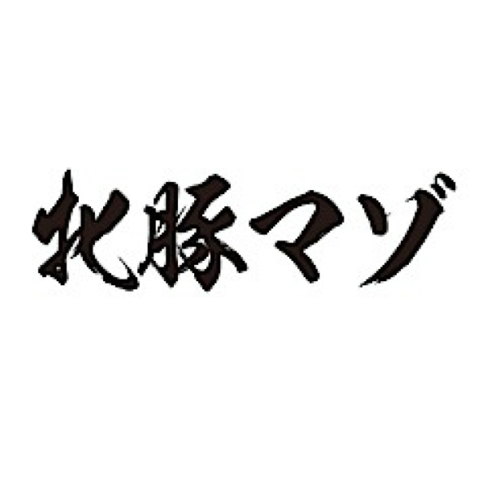 TATTOO（タトゥ）　K402