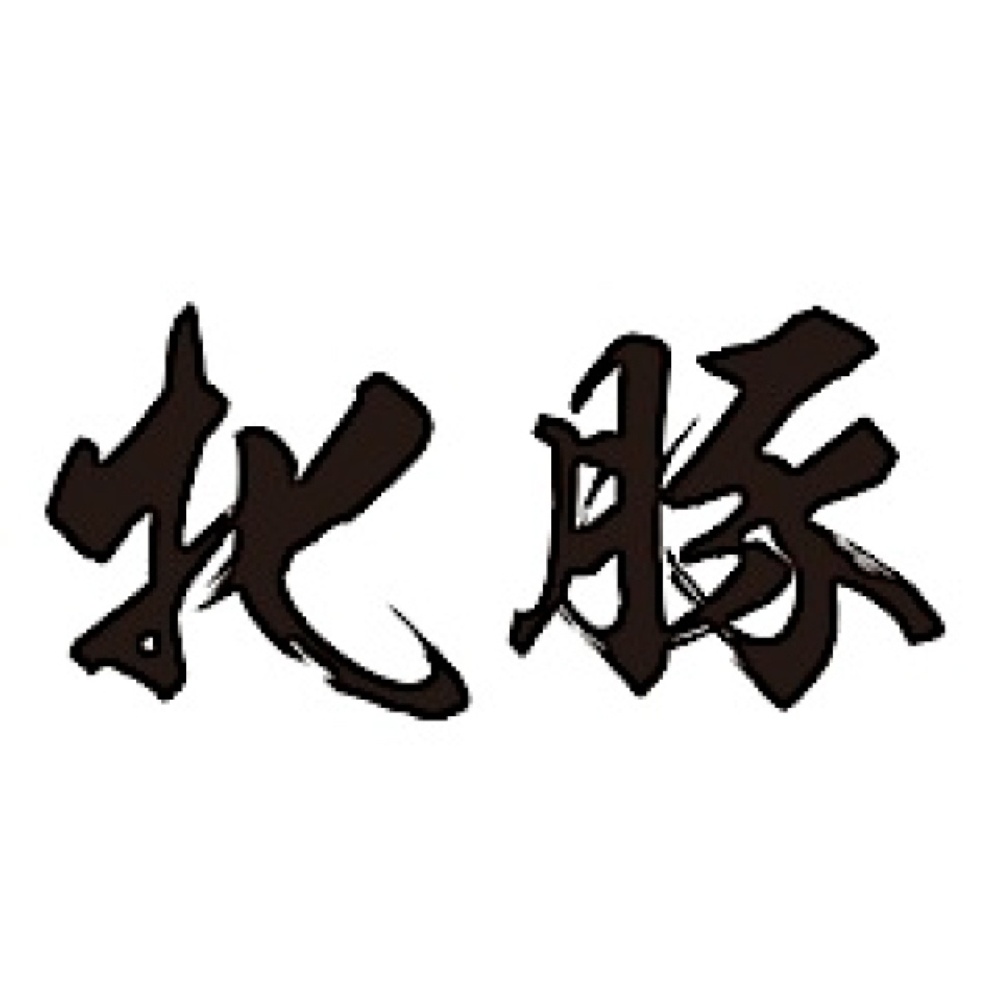 TATTOO（タトゥ）　K207