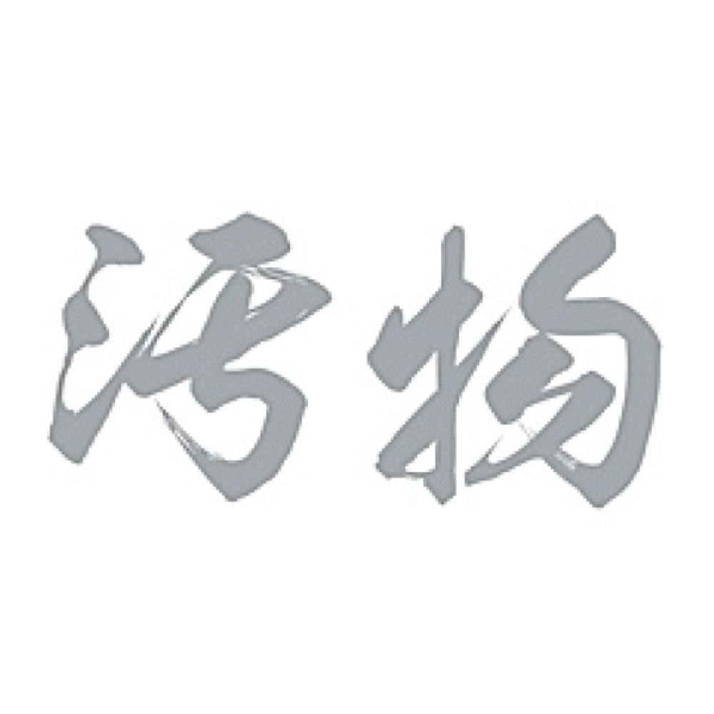 TATTOO（タトゥ）　K302