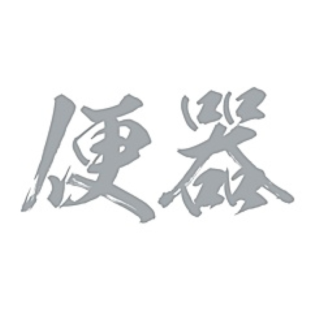 TATTOO（タトゥ）　K305