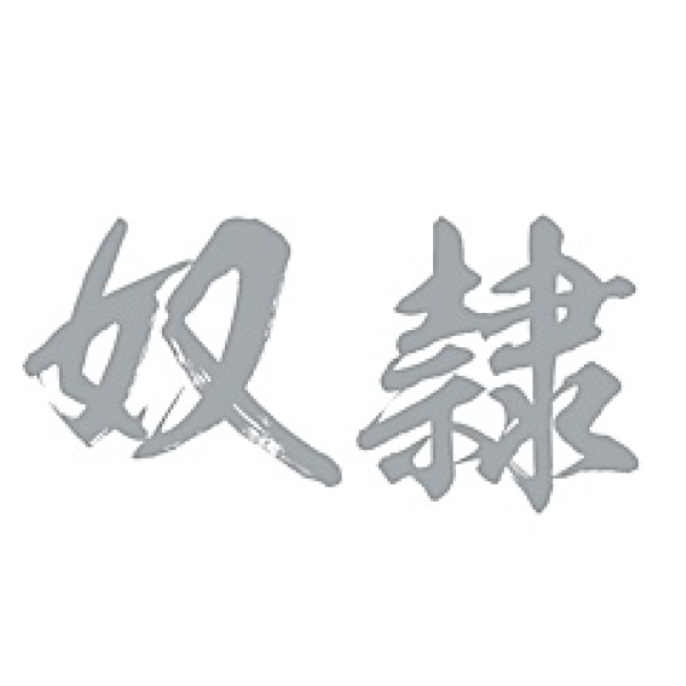 TATTOO（タトゥ）　K306