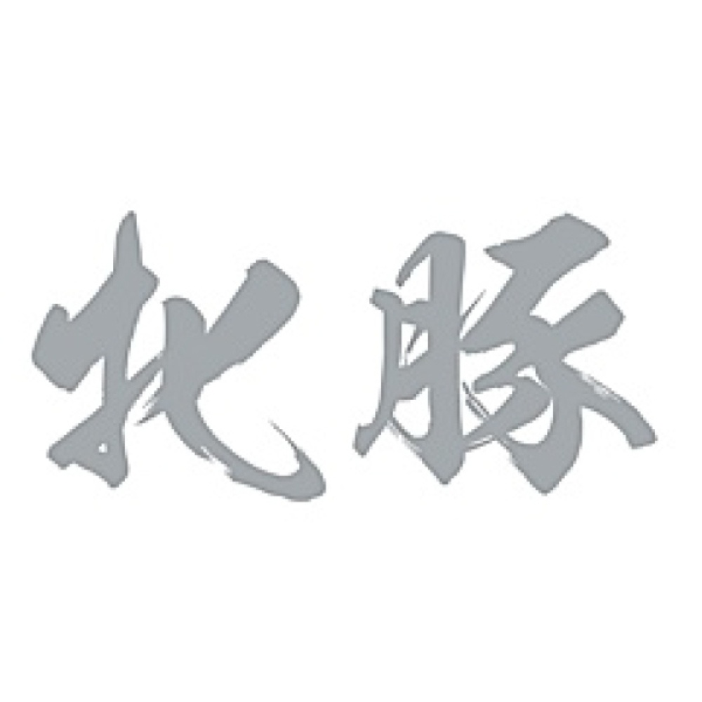 TATTOO（タトゥ）　K307