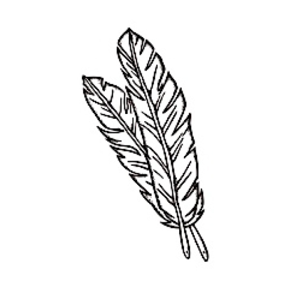 TATTOO（タトゥ）　mini180