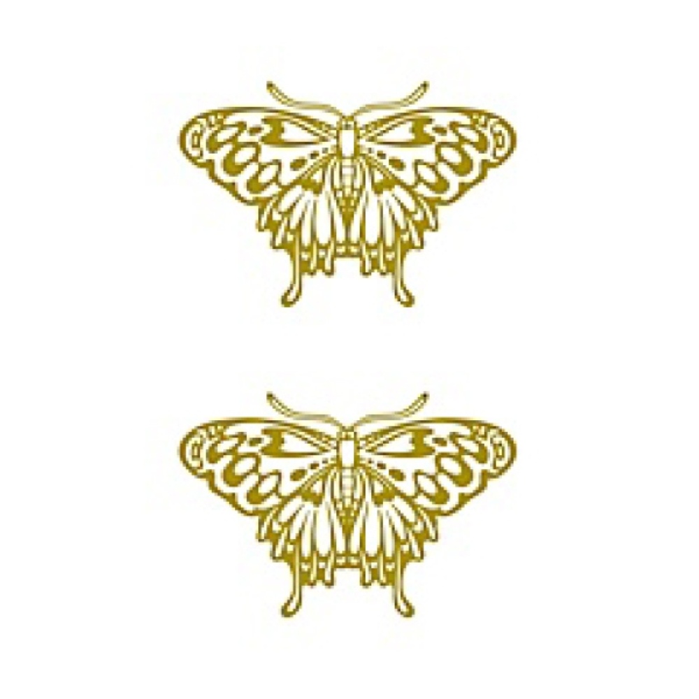 TATTOO（タトゥ）　mini181