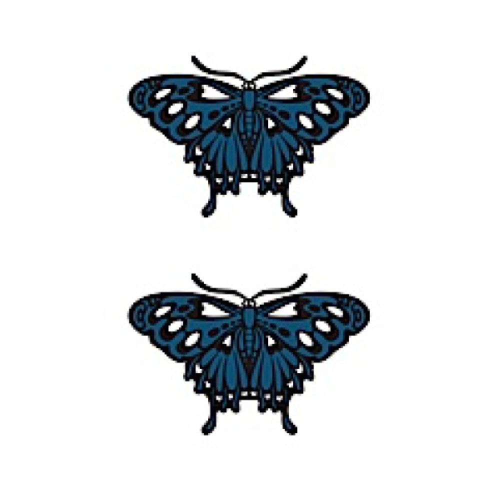 TATTOO（タトゥ）　mini182