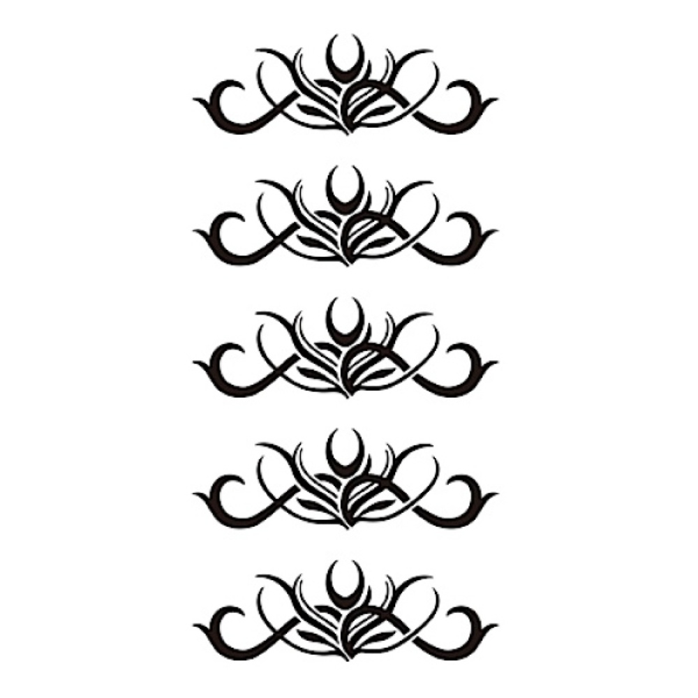 TATTOO（タトゥ）　Regular259