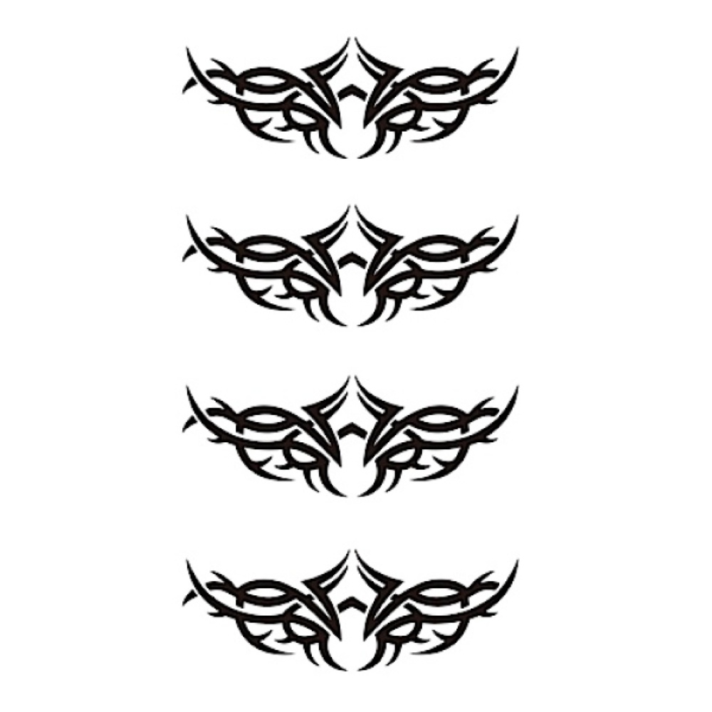 TATTOO（タトゥ）　Regular260