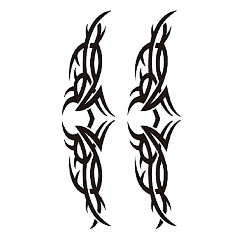 TATTOO（タトゥ）　Regular261