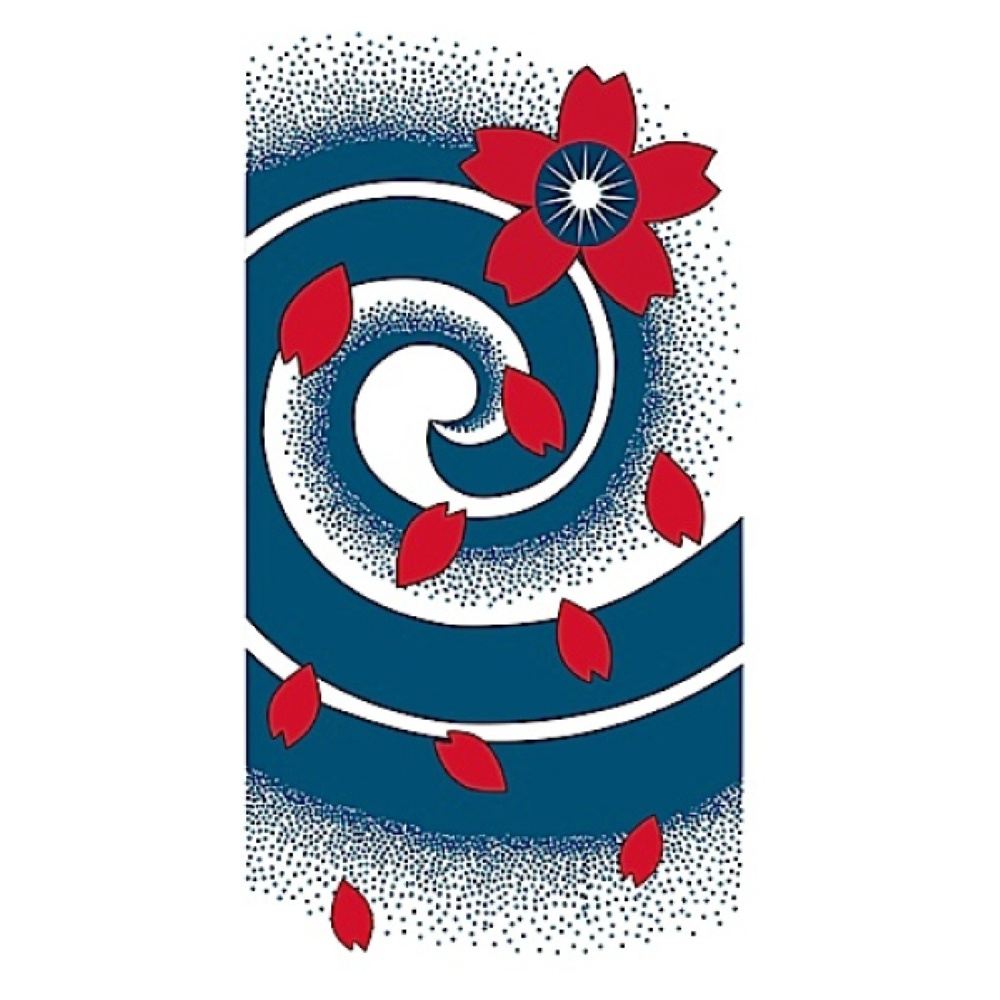 TATTOO（タトゥ）　Regular262