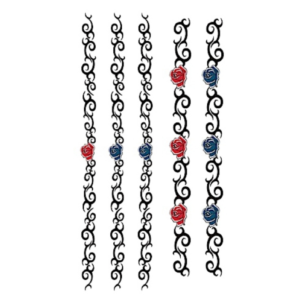 TATTOO（タトゥ）　Regular265