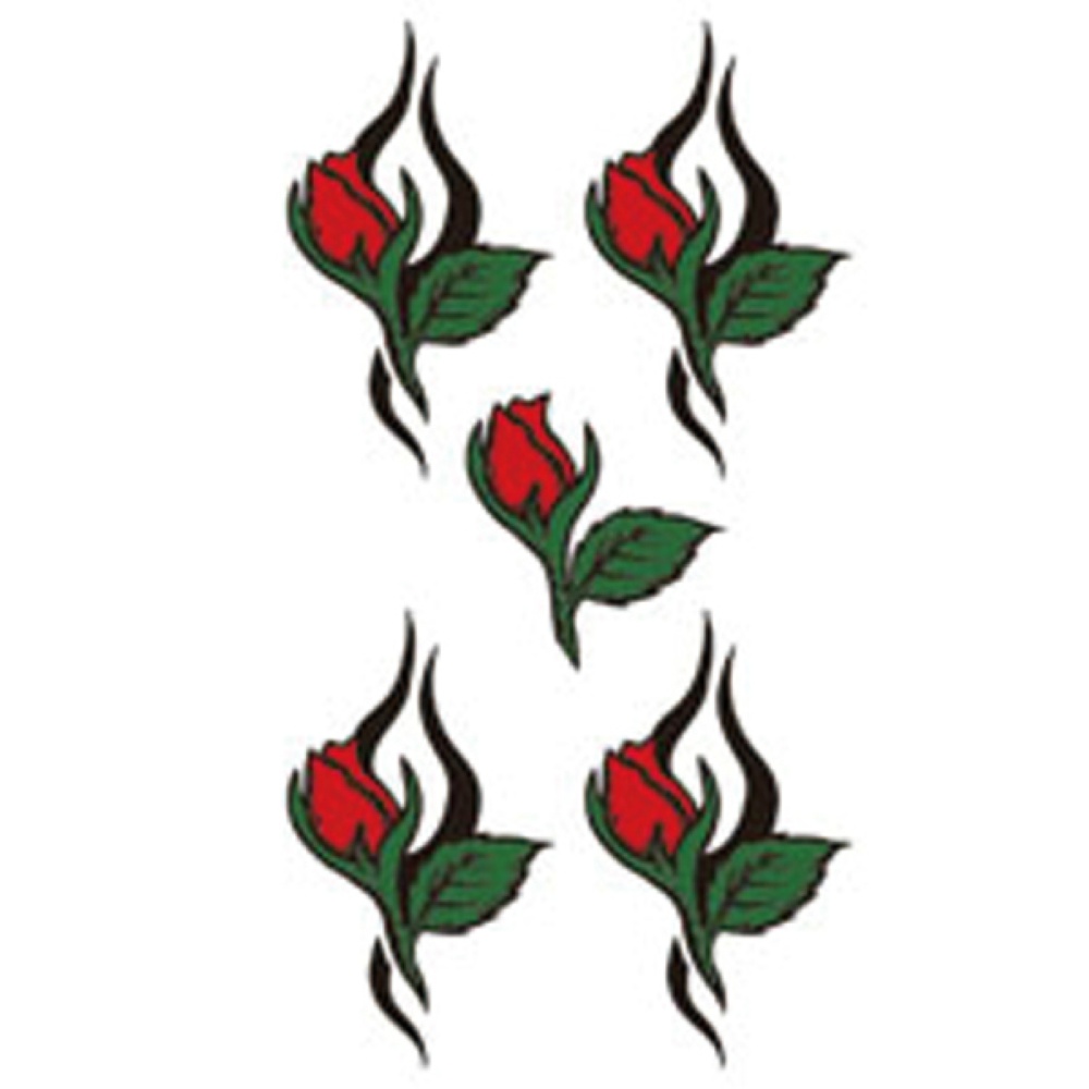 TATTOO（タトゥ）　mini168