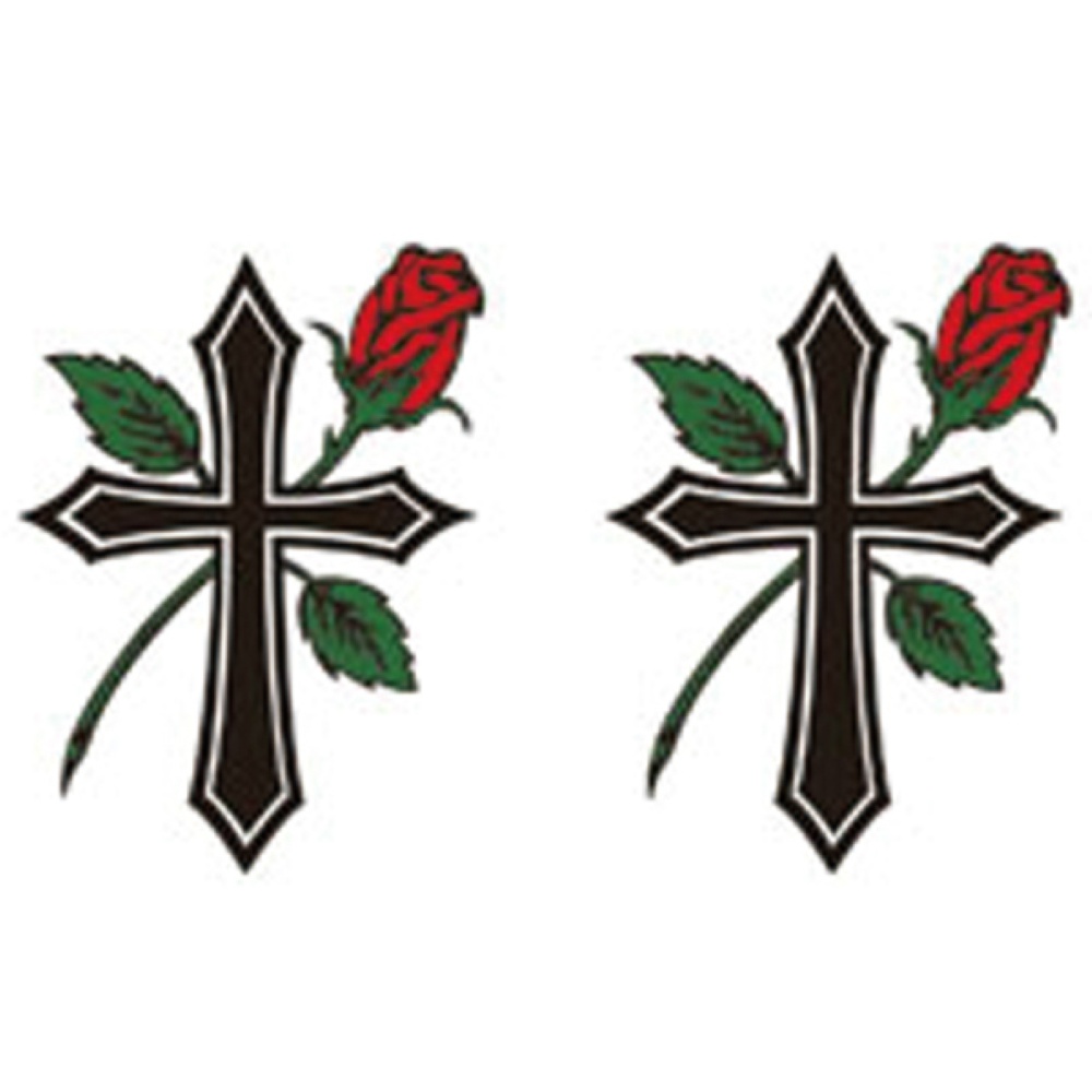 TATTOO（タトゥ）　mini171