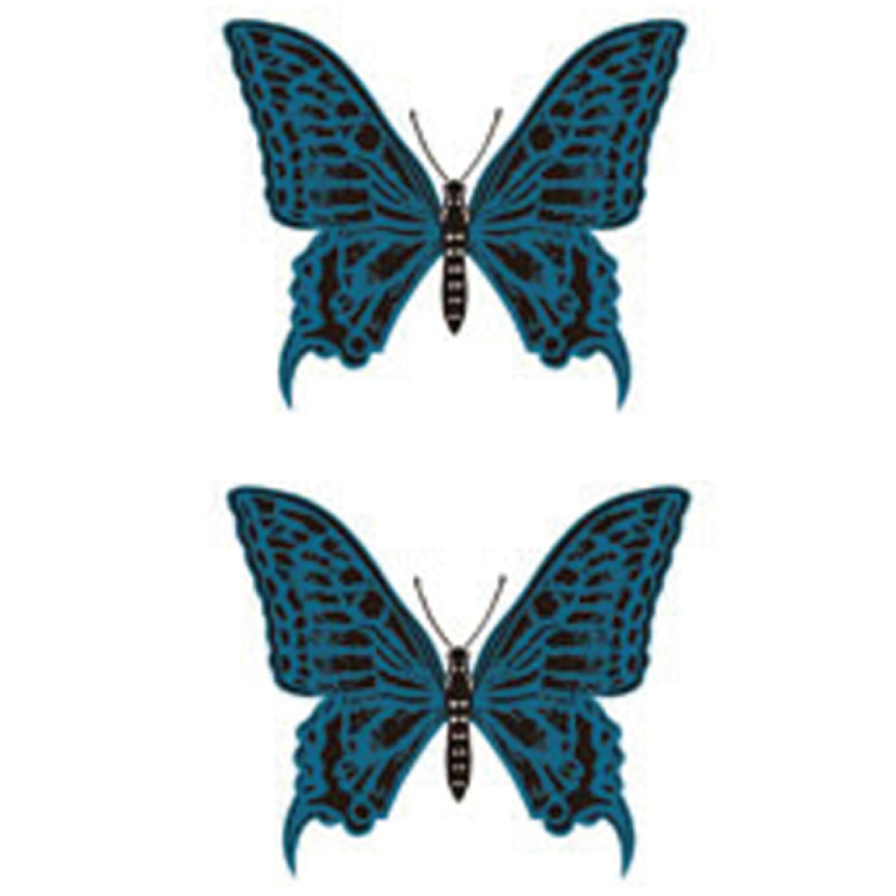 TATTOO（タトゥ）　mini172