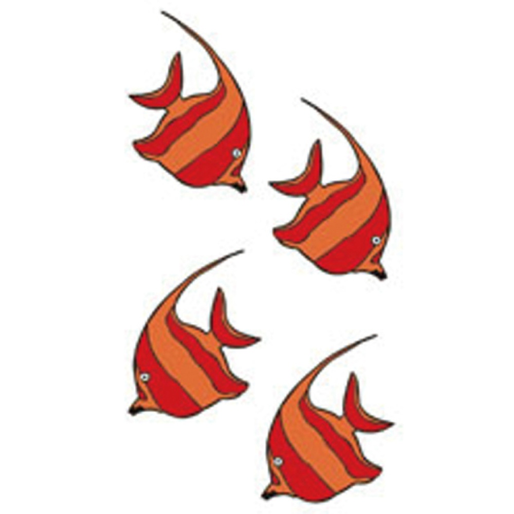 TATTOO（タトゥ）　mini174