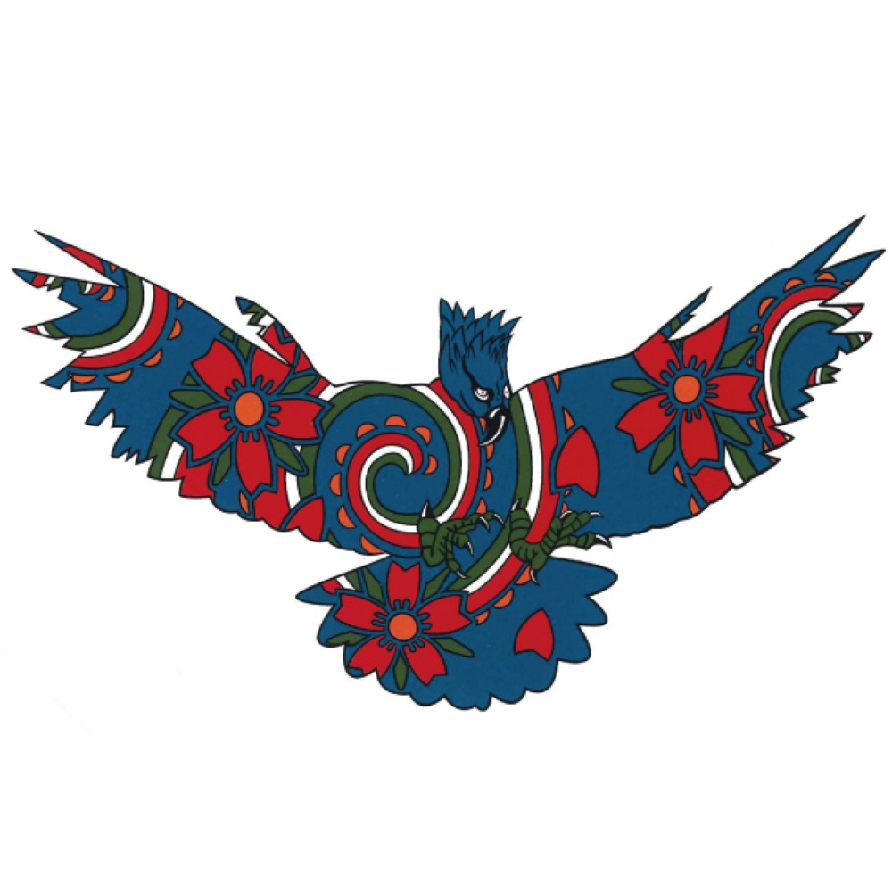 TATTOO（タトゥ）　Regular251