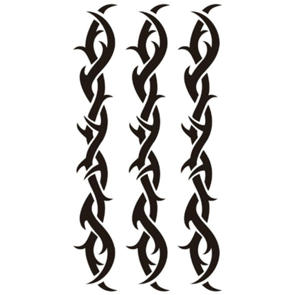 TATTOO（タトゥ）　Regular253