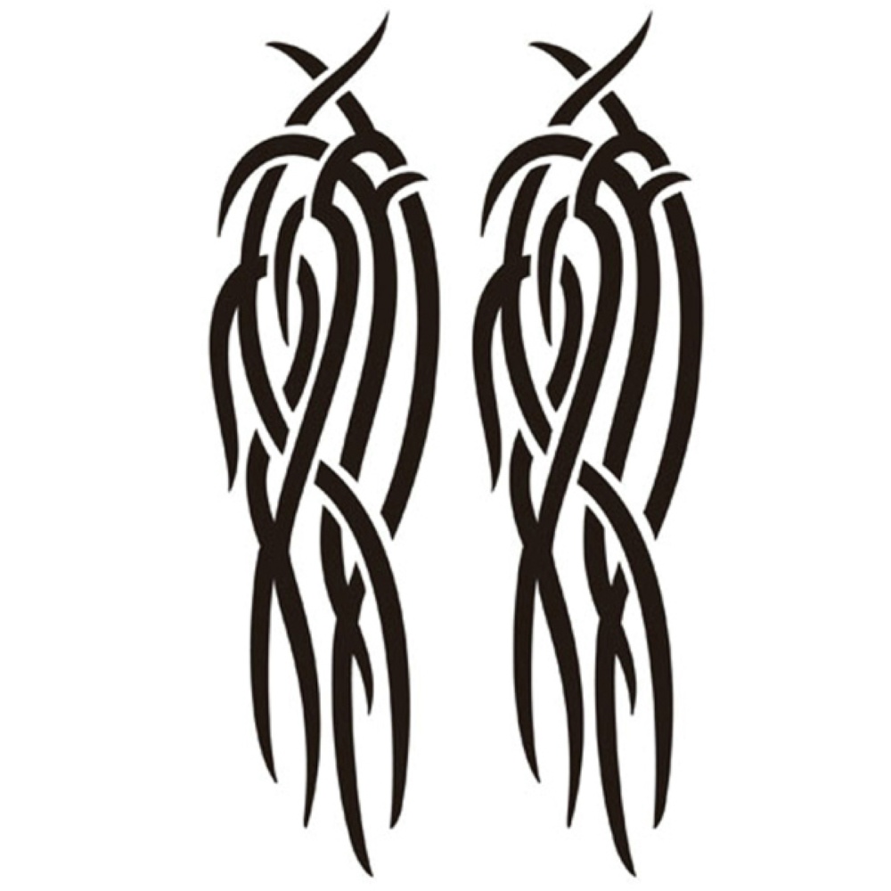 TATTOO（タトゥ）　Regular254