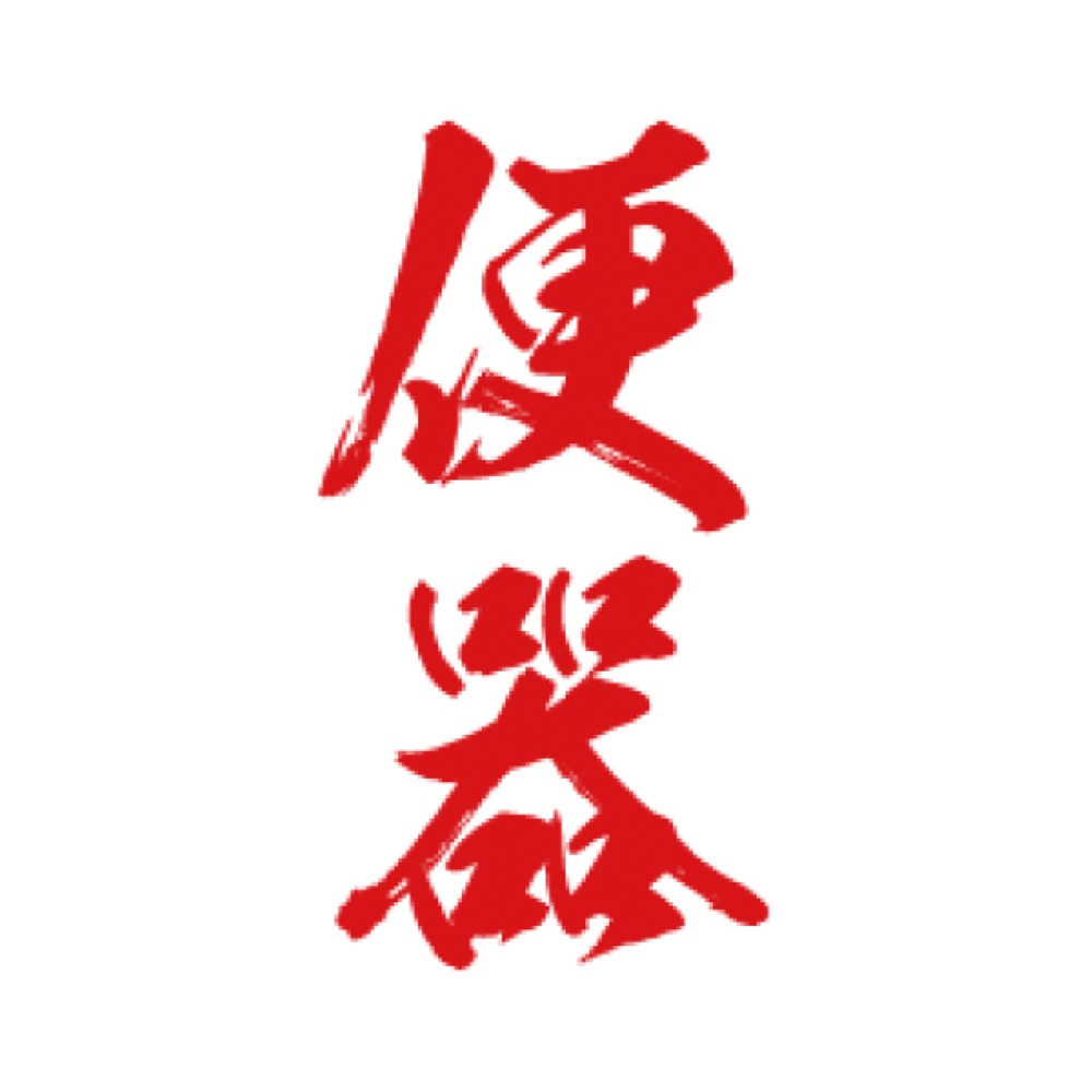 TATTOO（タトゥ）　K105