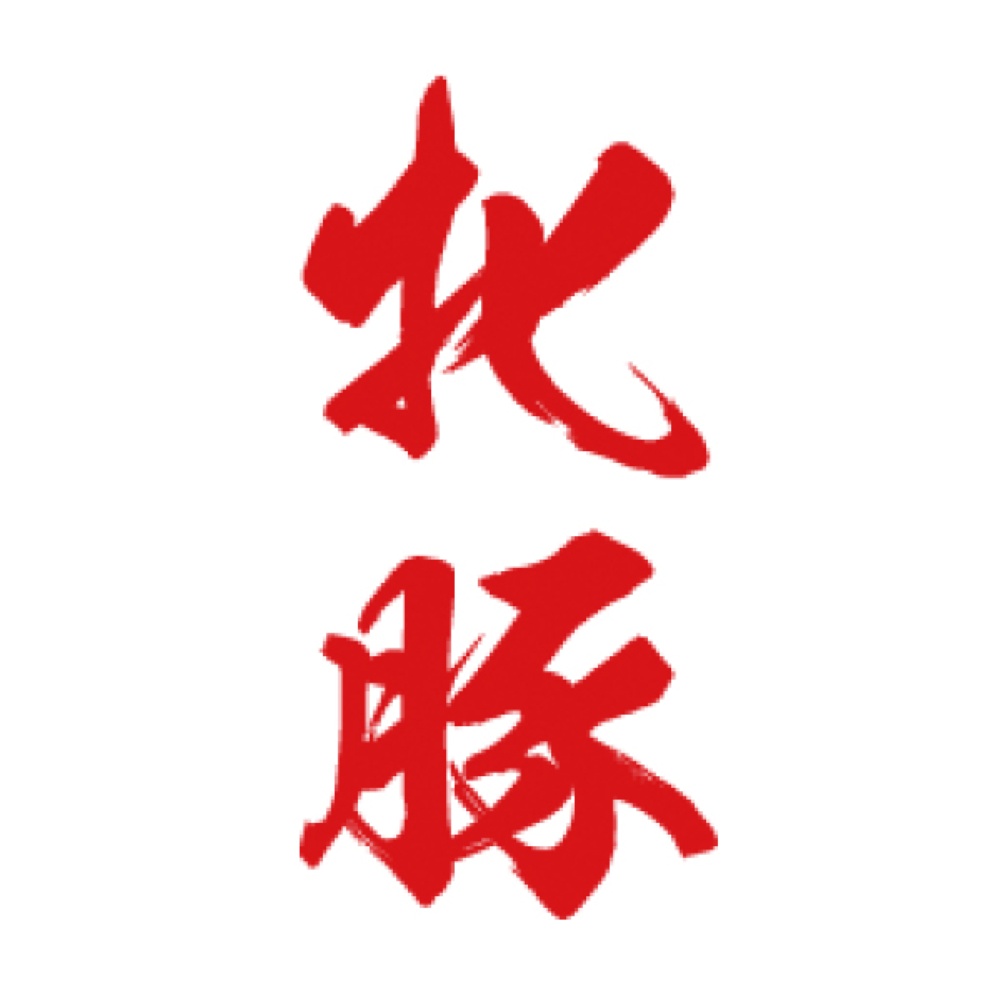 TATTOO（タトゥ）　K107