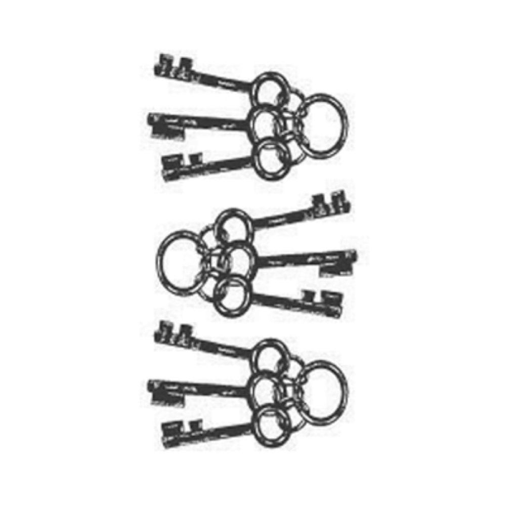 TATTOO（タトゥ）　mini156