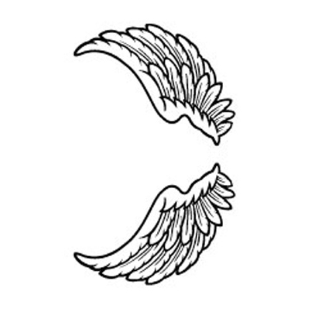 TATTOO（タトゥ）　mini159