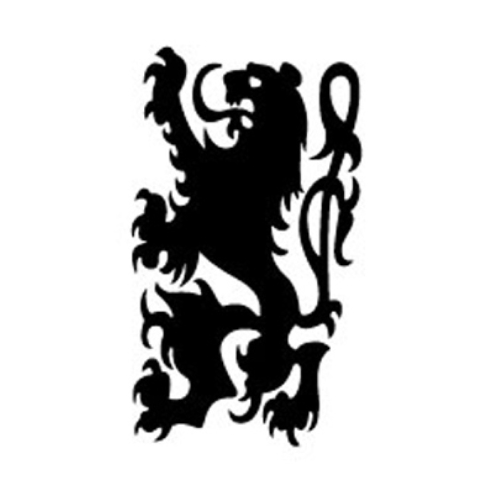 TATTOO（タトゥ）　mini160