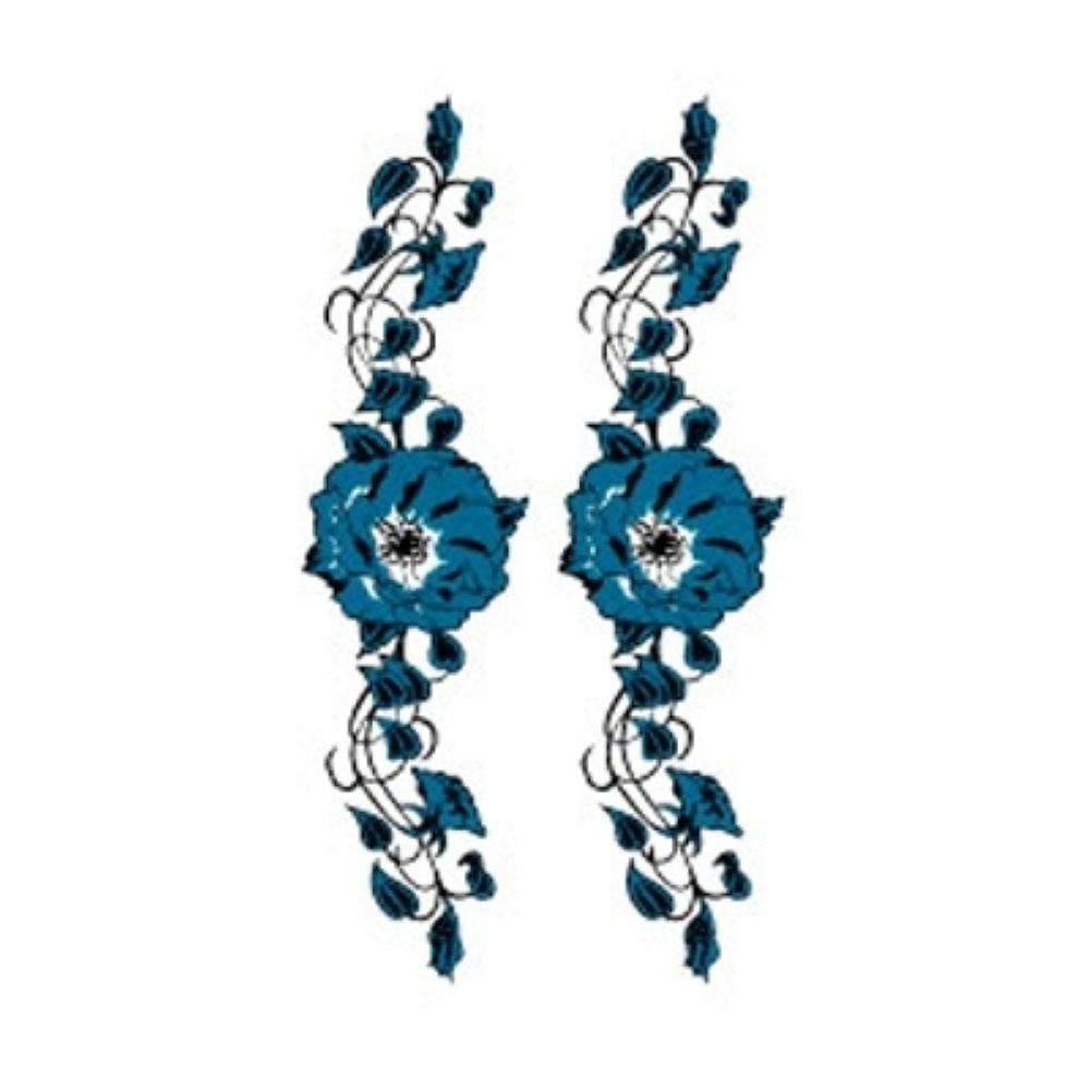 TATTOO（タトゥ）　mini161