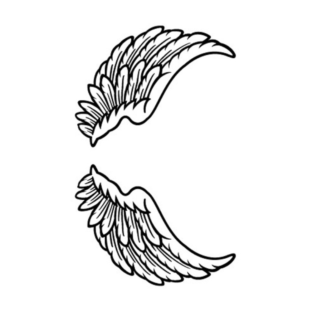 TATTOO（タトゥ）　Regular242