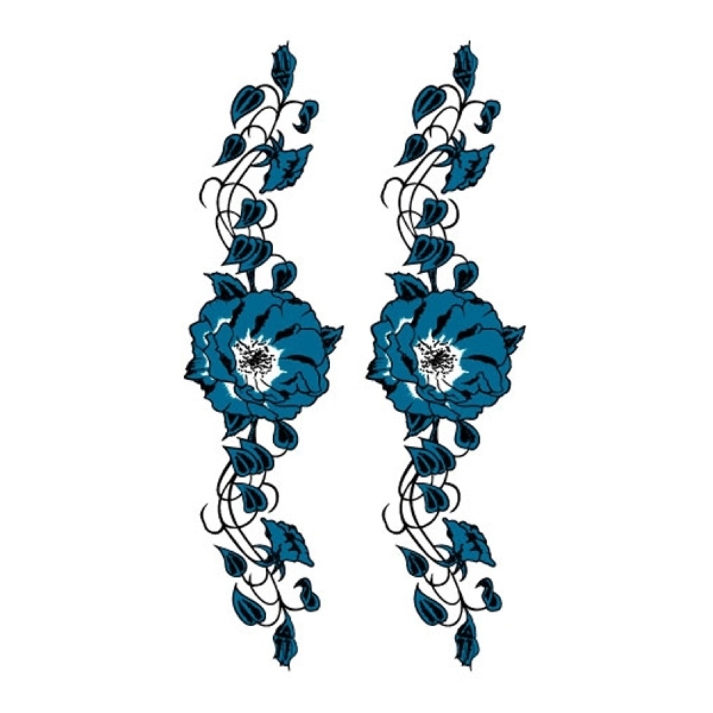 TATTOO（タトゥ）　Regular248