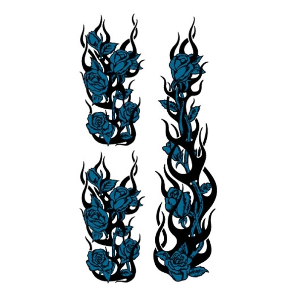 TATTOO（タトゥ）　Regular249