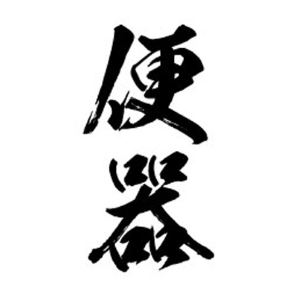 TATTOO（タトゥ）　K005