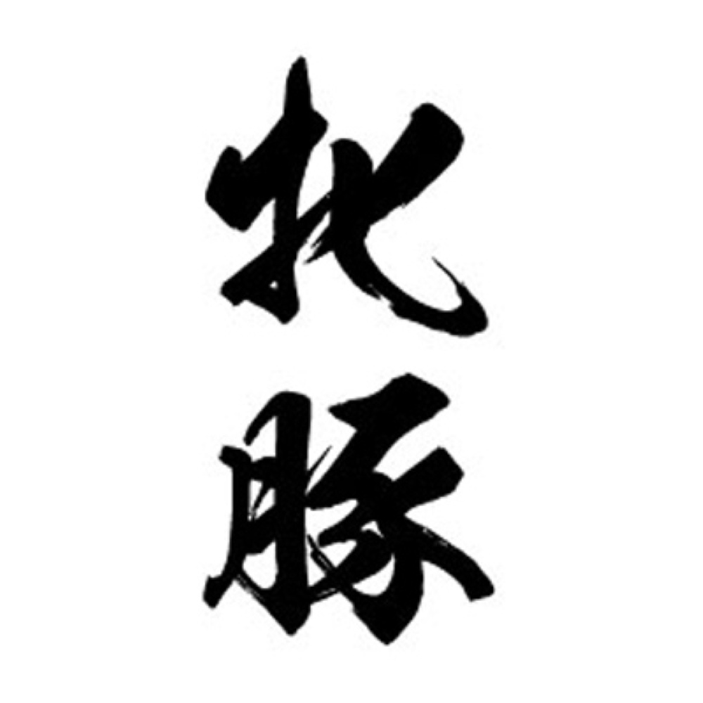 TATTOO（タトゥ）　K007