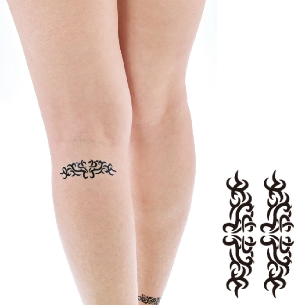 TATTOO（タトゥ）　mini153