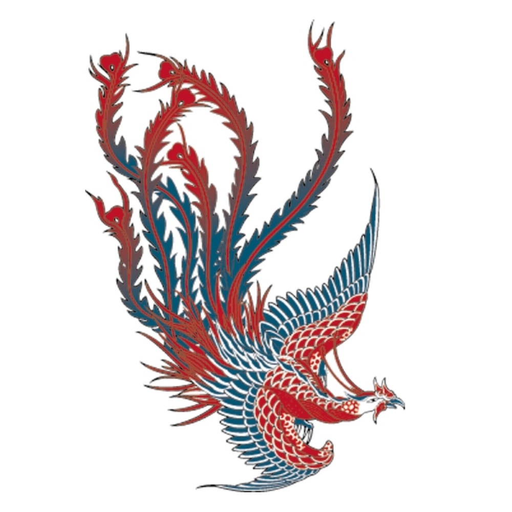 TATTOO（タトゥ）　mini142