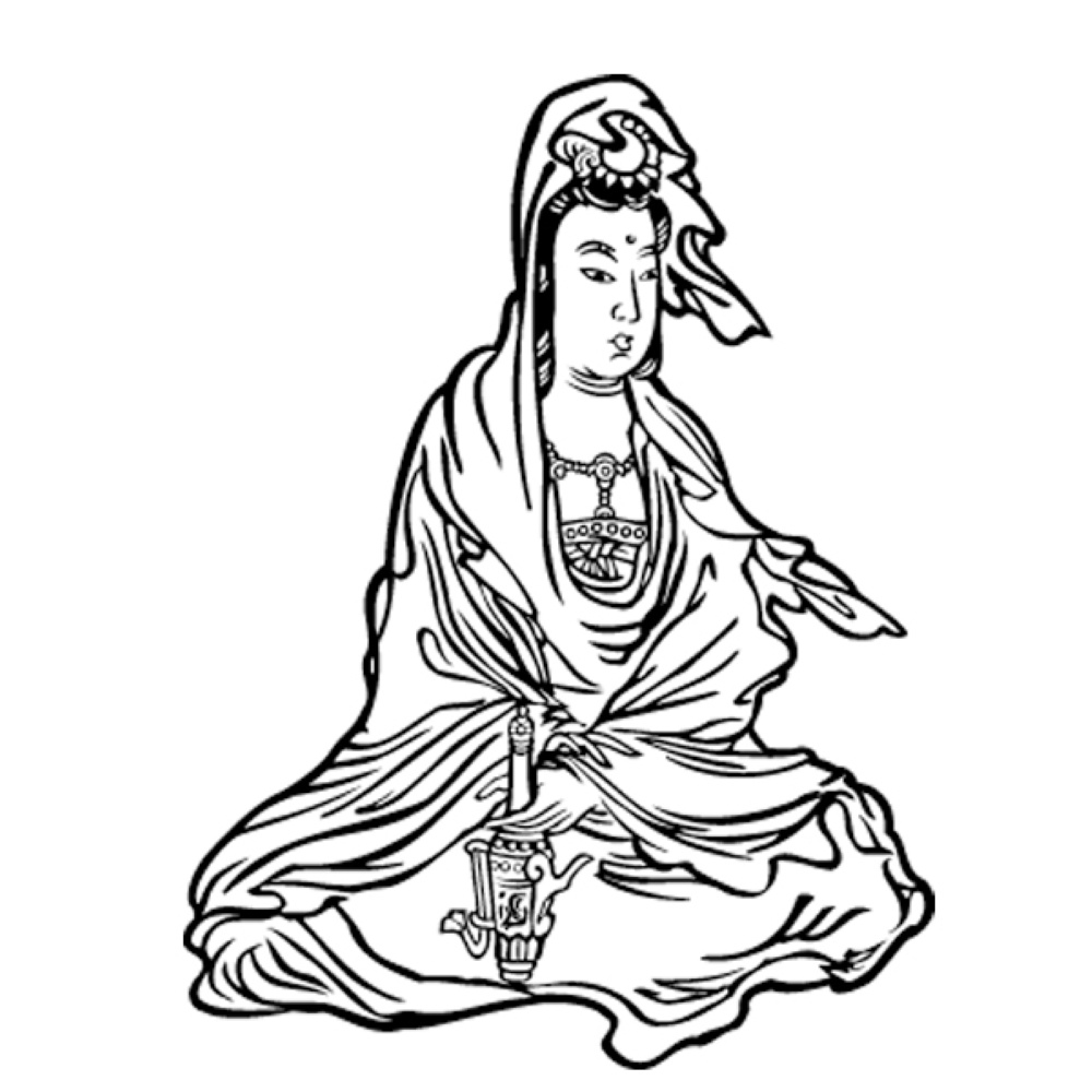 TATTOO（タトゥ）　mini147