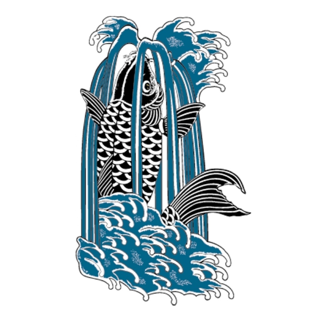 TATTOO（タトゥ）　mini150