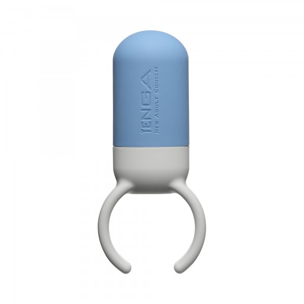 SVR one -BLUE-