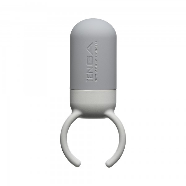 SVR one -GRAY-