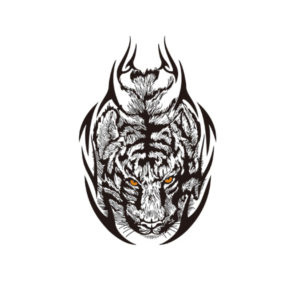 TATTOO（タトゥ）　Regular213