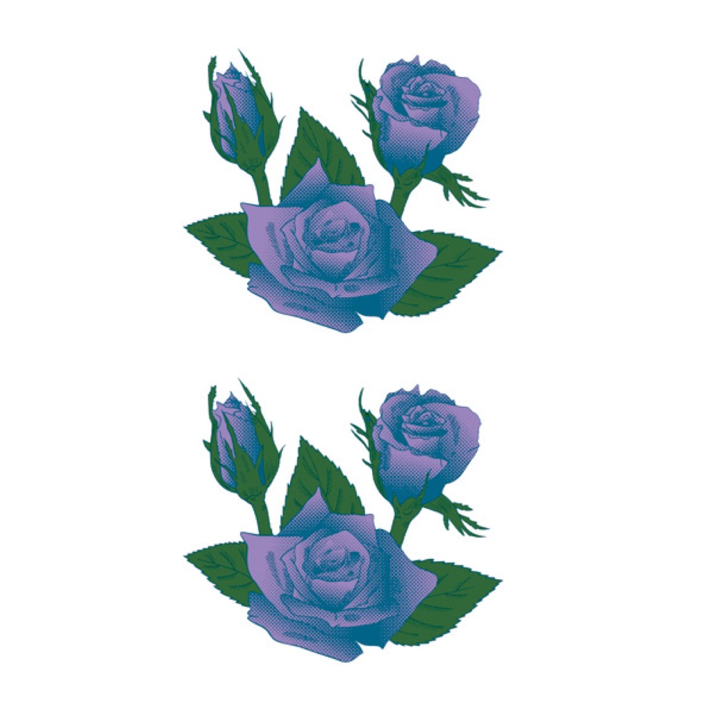 TATTOO（タトゥ）　Regular219