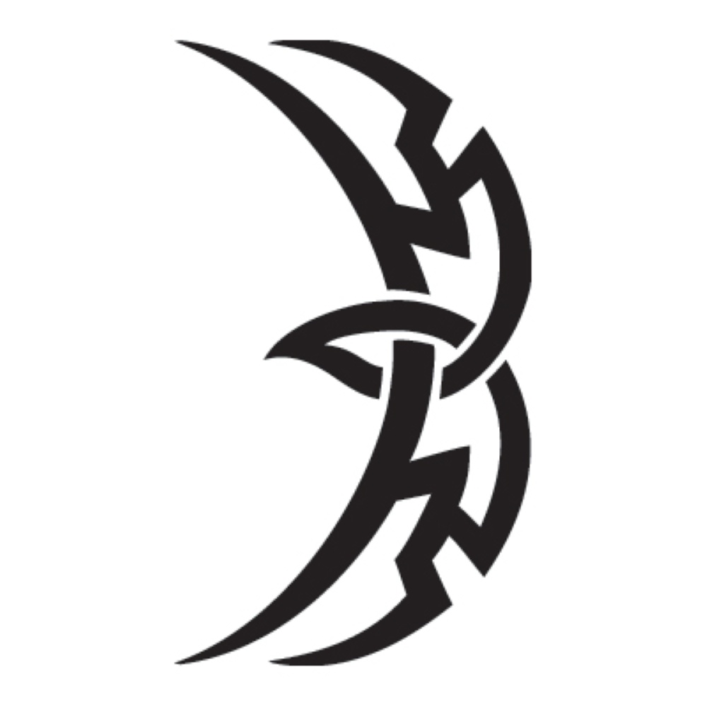 TATTOO（タトゥ）　mini108