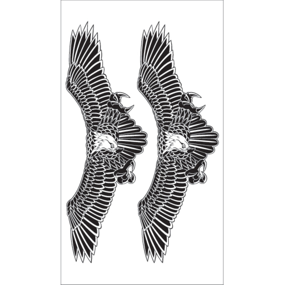 TATTOO（タトゥ）　Regular206