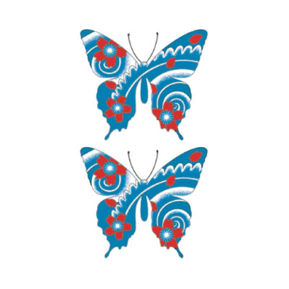 TATTOO（タトゥ）　Regular202