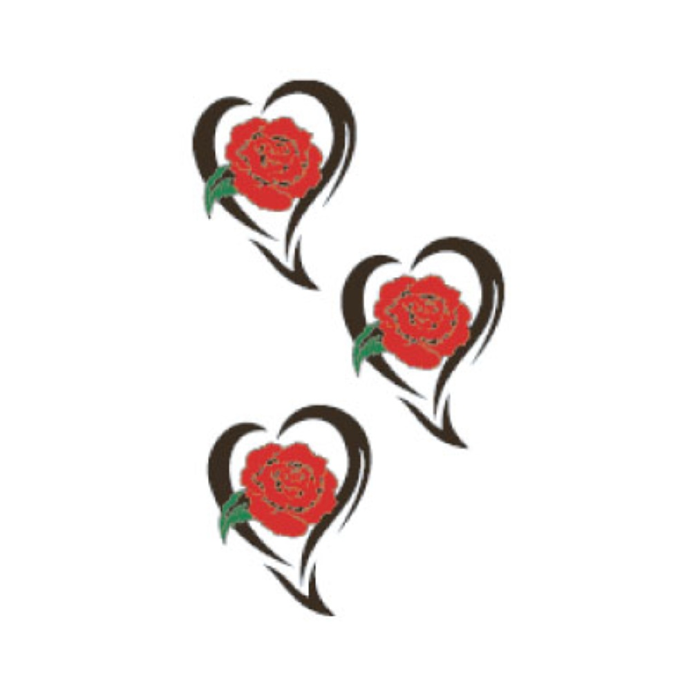 TATTOO（タトゥ）　mini106