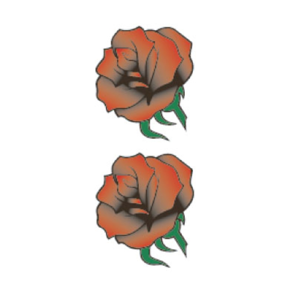 TATTOO（タトゥ）　mini105