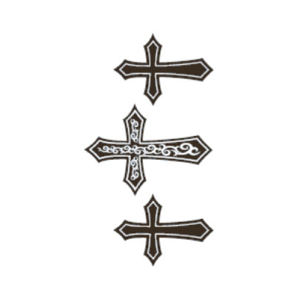 TATTOO（タトゥ）　mini101