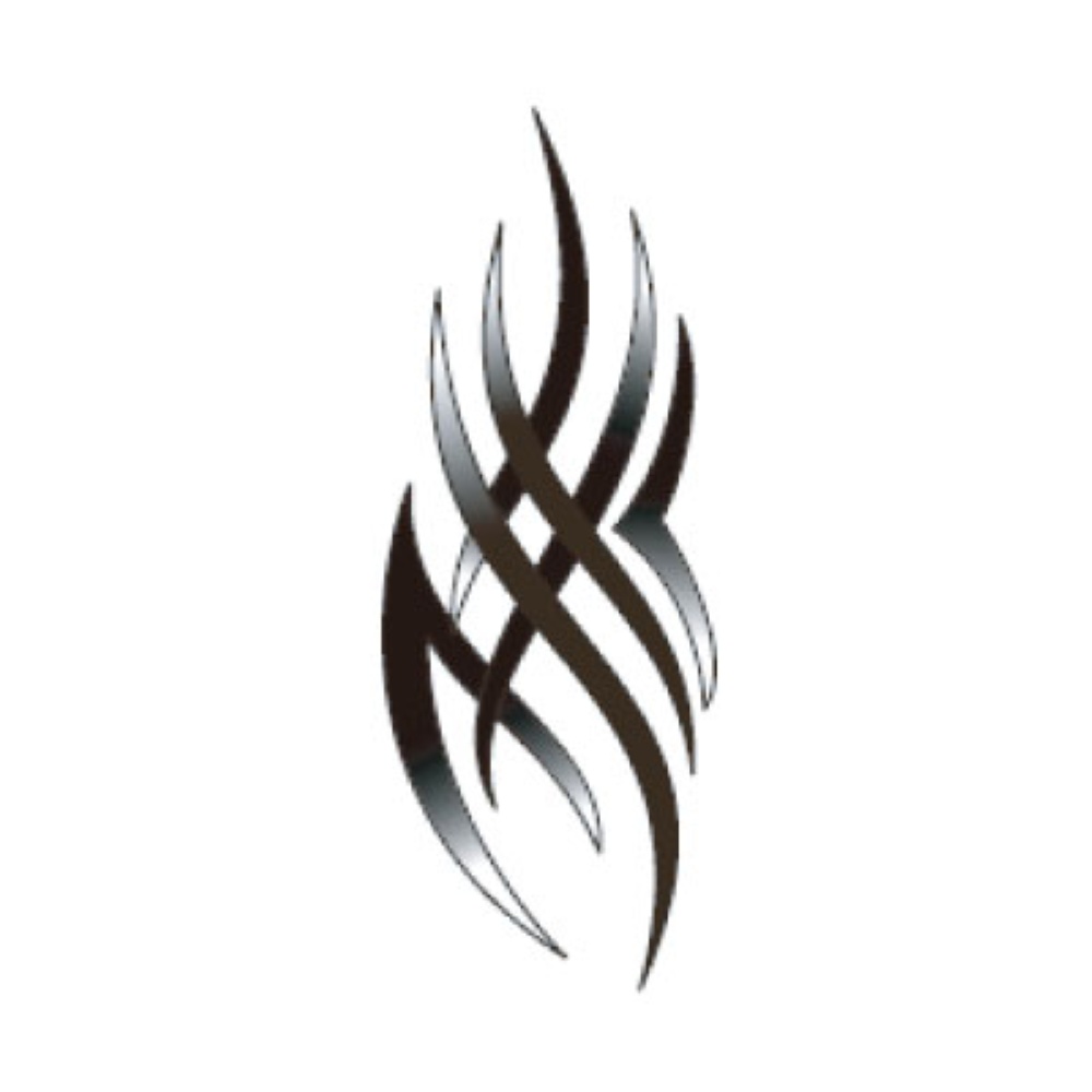 TATTOO（タトゥ）　mini98