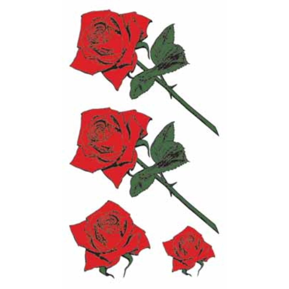 TATTOO（タトゥ）　Regular167