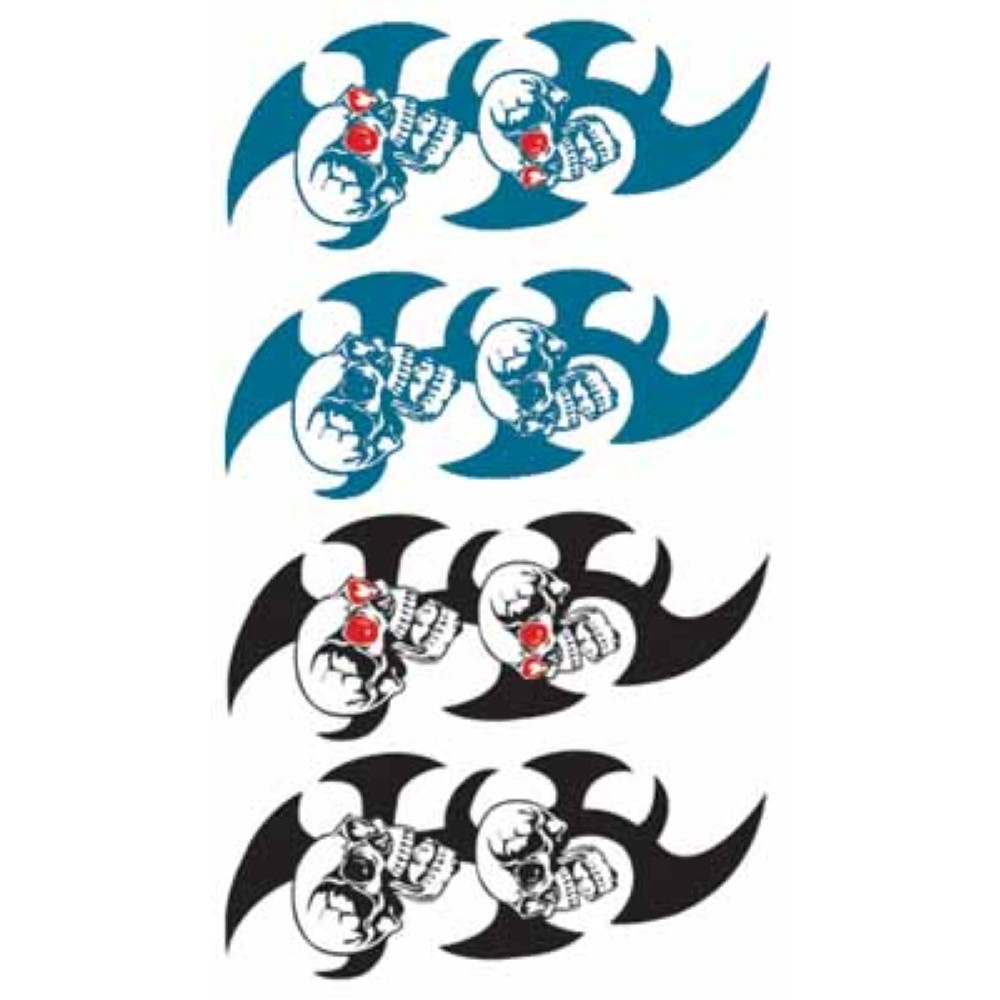 TATTOO（タトゥ）　Regular170